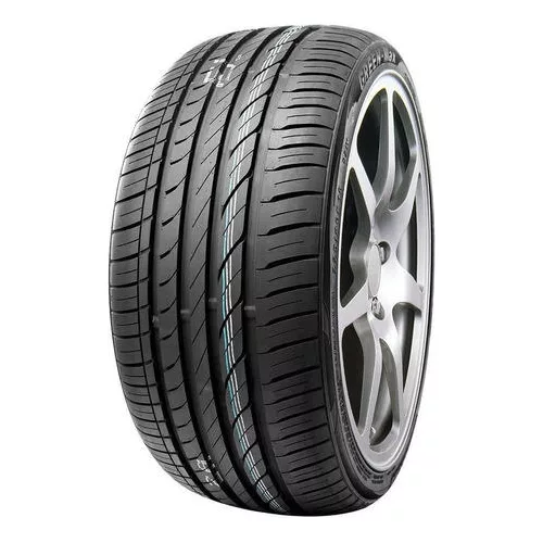 NEUM LING LONG 185/45R15 GREEN MAX (4PR 75V) CN